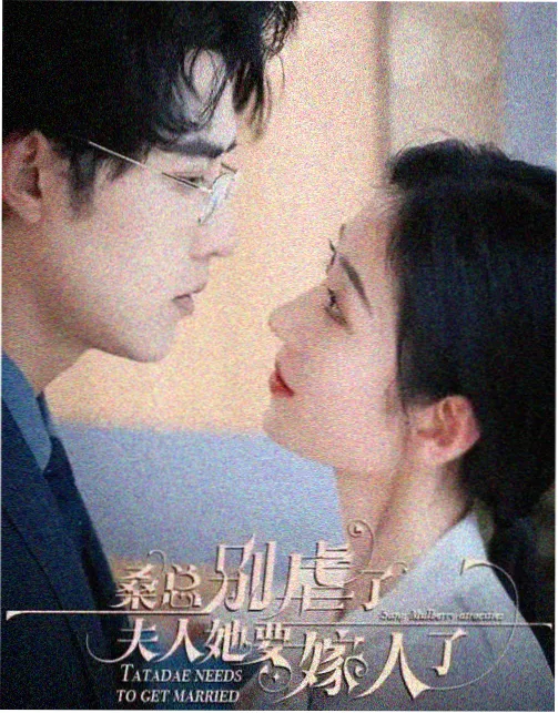 西游记读者交流
